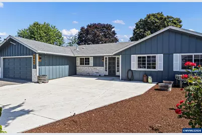 5646 Takelma Ct NE, Keizer, OR 97303 - Photo 48