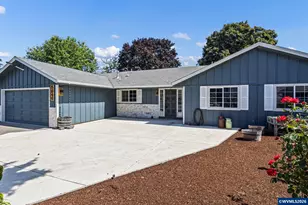 5646 Takelma Ct NE, Keizer, OR 97303 - Photo 48