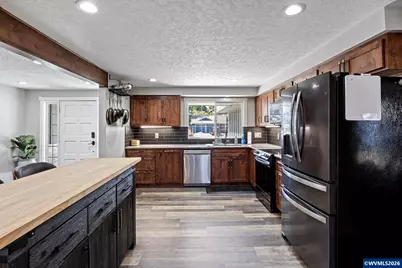 5646 Takelma Ct NE, Keizer, OR 97303 - Photo 18