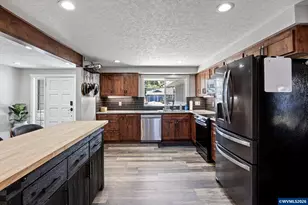 5646 Takelma Ct NE, Keizer, OR 97303 - Photo 18