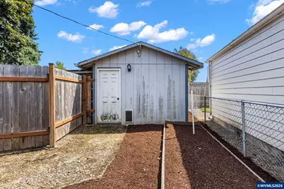 5646 Takelma Ct NE, Keizer, OR 97303 - Photo 46