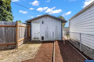 5646 Takelma Ct NE, Keizer, OR 97303 - Photo 46
