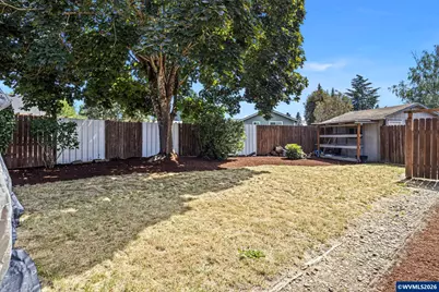 5646 Takelma Ct NE, Keizer, OR 97303 - Photo 42
