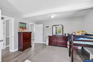 590 15th St NE, Salem, OR 97301 - Photo 20