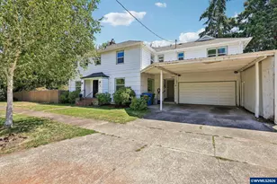 590 15th St NE, Salem, OR 97301 - Photo 2