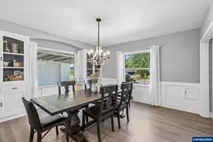 590 15th St NE, Salem, OR 97301 - Photo 8