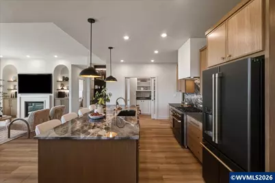 6123 Evangelista St S, Salem, OR 97306 - Photo 10