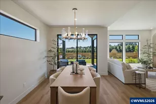 6123 Evangelista St S, Salem, OR 97306 - Photo 16
