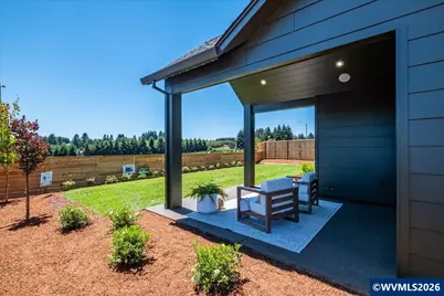 6123 Evangelista St S, Salem, OR 97306 - Photo 46