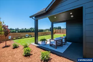 6123 Evangelista St S, Salem, OR 97306 - Photo 46