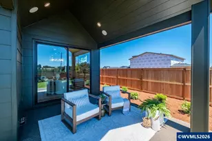 6123 Evangelista St S, Salem, OR 97306 - Photo 50