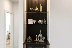 6123 Evangelista St S, Salem, OR 97306 - Photo 18