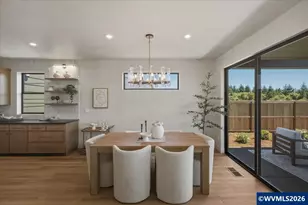6123 Evangelista St S, Salem, OR 97306 - Photo 20