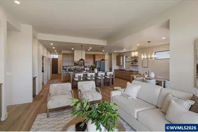 6123 Evangelista St S, Salem, OR 97306 - Photo 24