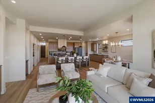 6123 Evangelista St S, Salem, OR 97306 - Photo 24