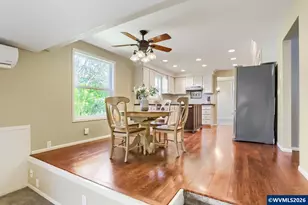 1073 Rafael Ave N, Keizer, OR 97303 - Photo 12