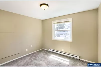 1073 Rafael Av N, Keizer, OR 97303 - Photo 20