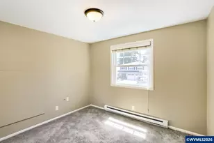 1073 Rafael Ave N, Keizer, OR 97303 - Photo 20