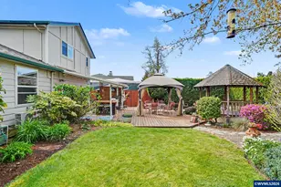 1073 Rafael Ave N, Keizer, OR 97303 - Photo 28