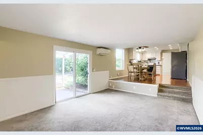 1073 Rafael Av N, Keizer, OR 97303 - Photo 14