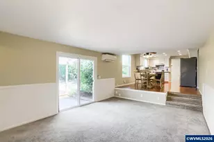 1073 Rafael Ave N, Keizer, OR 97303 - Photo 14
