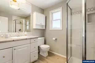 1073 Rafael Ave N, Keizer, OR 97303 - Photo 22