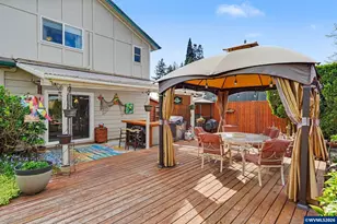 1073 Rafael Ave N, Keizer, OR 97303 - Photo 42