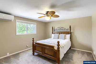 1073 Rafael Av N, Keizer, OR 97303 - Photo 16