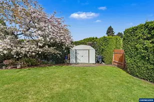 1073 Rafael Ave N, Keizer, OR 97303 - Photo 26