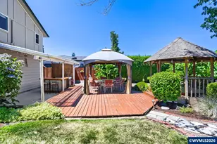 1073 Rafael Ave N, Keizer, OR 97303 - Photo 38