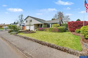 1073 Rafael Ave N, Keizer, OR 97303 - Photo 1