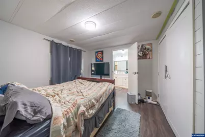 3237 Elm St, Hubbard, OR 97032 - Photo 16