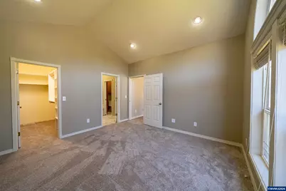 785 N 15th Av, Stayton, OR 97383 - Photo 20