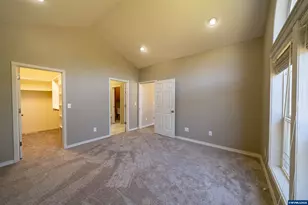 785 N 15th Ave, Stayton, OR 97383 - Photo 20