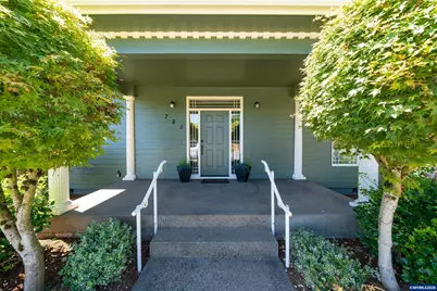 785 N 15th Av, Stayton, OR 97383 - Photo 2