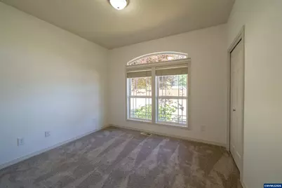 785 N 15th Av, Stayton, OR 97383 - Photo 22