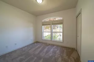 785 N 15th Ave, Stayton, OR 97383 - Photo 22
