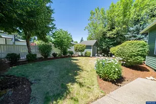 785 N 15th Ave, Stayton, OR 97383 - Photo 34