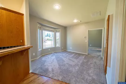 785 N 15th Av, Stayton, OR 97383 - Photo 18