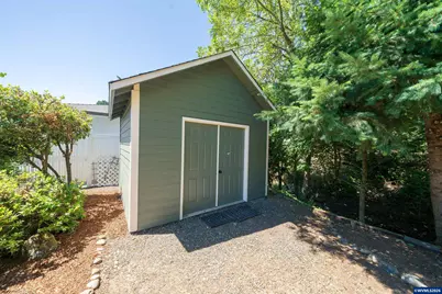785 N 15th Av, Stayton, OR 97383 - Photo 36