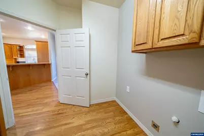 785 N 15th Av, Stayton, OR 97383 - Photo 26