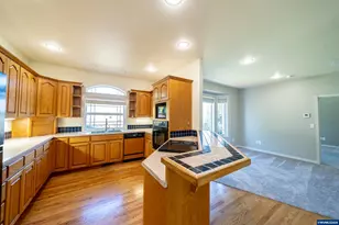 785 N 15th Ave, Stayton, OR 97383 - Photo 10