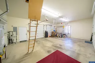 785 N 15th Ave, Stayton, OR 97383 - Photo 28