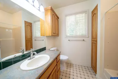 785 N 15th Av, Stayton, OR 97383 - Photo 24