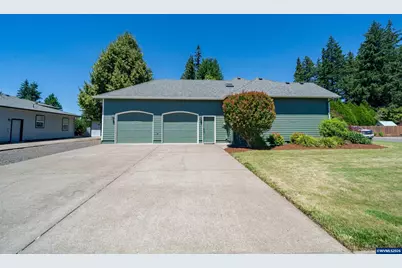 785 N 15th Av, Stayton, OR 97383 - Photo 38