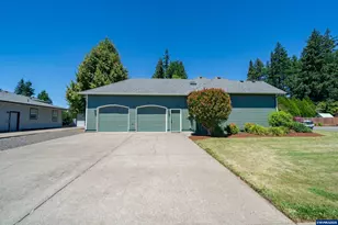 785 N 15th Ave, Stayton, OR 97383 - Photo 38