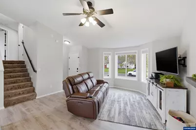 16045 SW Baler Wy, Sherwood, OR 97140 - Photo 2