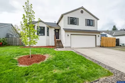 16045 SW Baler Wy, Sherwood, OR 97140 - Photo 1