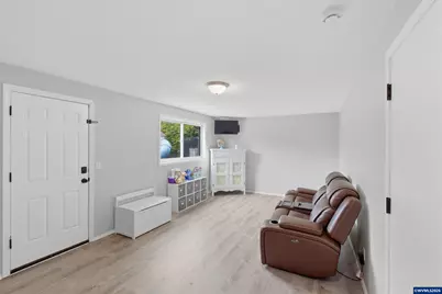 16045 SW Baler Wy, Sherwood, OR 97140 - Photo 8