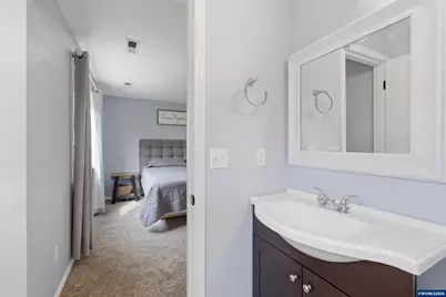 16045 SW Baler Wy, Sherwood, OR 97140 - Photo 30